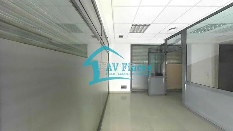 Foto 48923467-aee6-4f82-a4df-5d5c25bbfbb7. Local commercial dans Olesa de Montserrat