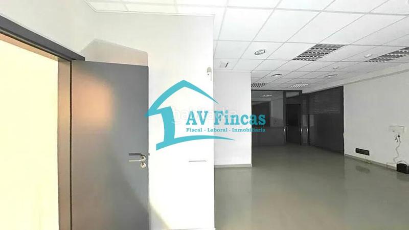 Foto 54195180-e437-42b6-be10-6abf776e2195. Local commercial dans Olesa de Montserrat