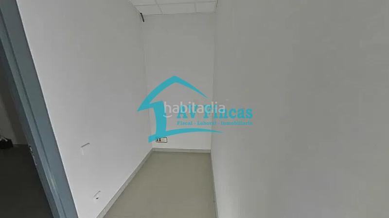 Foto 582dcc8a-2ba0-46f4-baca-77b29a6a6b11. Local commercial dans Olesa de Montserrat