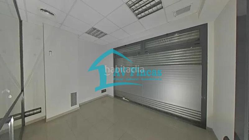 Foto 6b344a8f-54a0-44c7-896d-13f52ed50b49. Local commercial dans Olesa de Montserrat