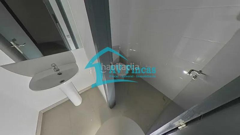 Foto 8c341775-9e03-449b-9565-e0617778398a. Local commercial dans Olesa de Montserrat