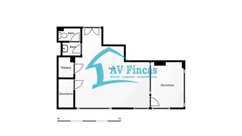 Foto c7ac034c-3756-4670-95e4-929d459ae338. Local commercial dans Olesa de Montserrat