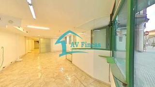 Local Comercial en de Narcís Monturiol