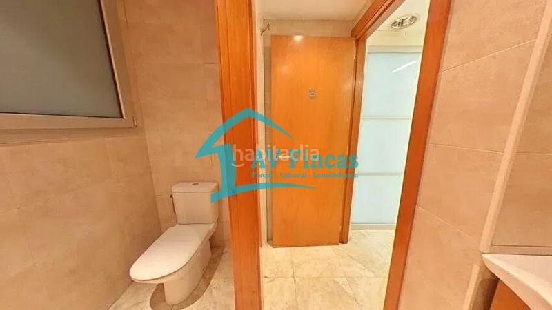 Foto 1e8716b2-900b-4084-8f33-1f33a96aaf21. Geschäftsraum in Centre-Can Nadal Sant Feliu de Llobregat