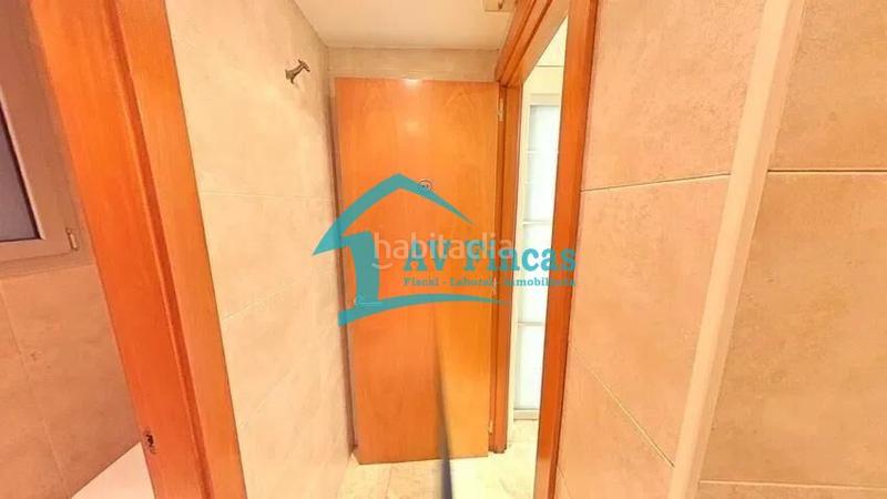 Foto 31116315-6560-4045-a0ba-29d6844efe41. Geschäftsraum in Centre-Can Nadal Sant Feliu de Llobregat