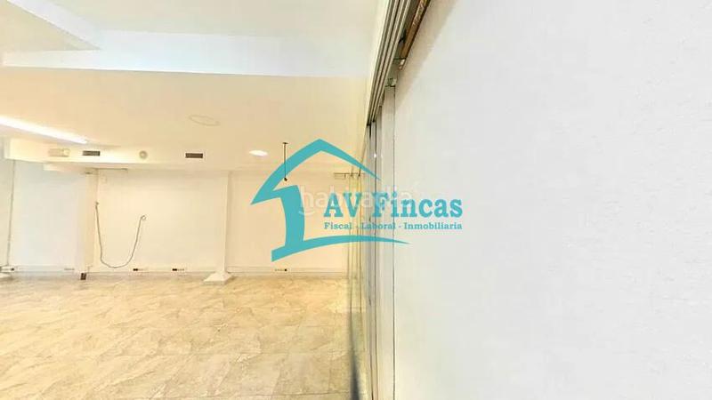 Foto 333219de-4305-4139-bd6a-6bb537c1bbfe. Geschäftsraum in Centre-Can Nadal Sant Feliu de Llobregat