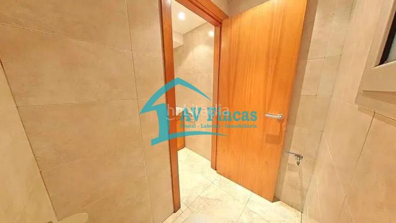 Foto 35ee9718-d47e-47ec-b7b4-218c5e0a9e06. Geschäftsraum in Centre-Can Nadal Sant Feliu de Llobregat