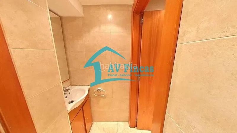 Foto 6c39310c-81db-416a-9d6c-de2d784e44c1. Geschäftsraum in Centre-Can Nadal Sant Feliu de Llobregat