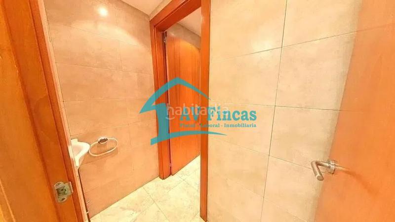 Foto c02a0676-8974-431a-a128-d969c26663b0. Geschäftsraum in Centre-Can Nadal Sant Feliu de Llobregat