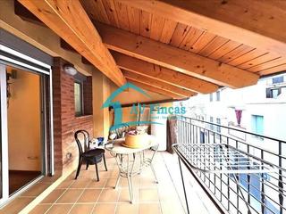 Dplex  Pompeu fabra. Venta de dplex  trastero en calle pompeu fabra castellbisbal ba