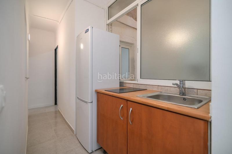 Foto 064de496-5760-4ccc-a0ef-40dae6d0ffc3. Appartement dans Roquetes Barcelona