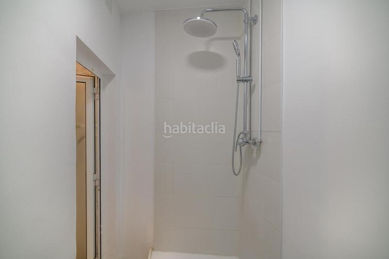 Foto 0852bb2f-e840-4215-a3c0-5dc44d94e4d8. Appartement dans Roquetes Barcelona