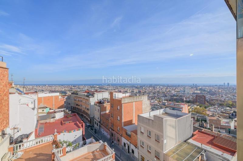 Foto 1b01b16b-27c4-4fe4-bb41-393ed02fa81d. Appartement dans Roquetes Barcelona