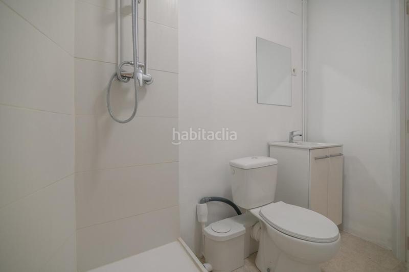 Foto 4a43ac3b-3cf3-465a-959f-20d1cb5d96e9. Appartement dans Roquetes Barcelona