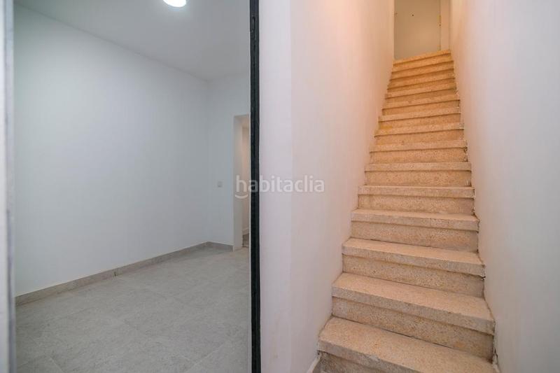 Foto 548f07d2-c05c-4a9a-b514-ec7cd561840d. Appartement dans Roquetes Barcelona