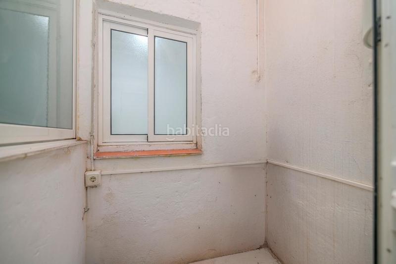 Foto 6d9213ba-267f-43a4-a9e1-f8d54fa5f31a. Appartement dans Roquetes Barcelona