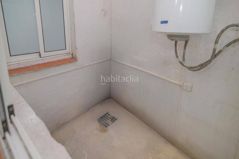 Foto 713fc4e2-061f-4834-900c-1d0cc2caa717. Appartement dans Roquetes Barcelona