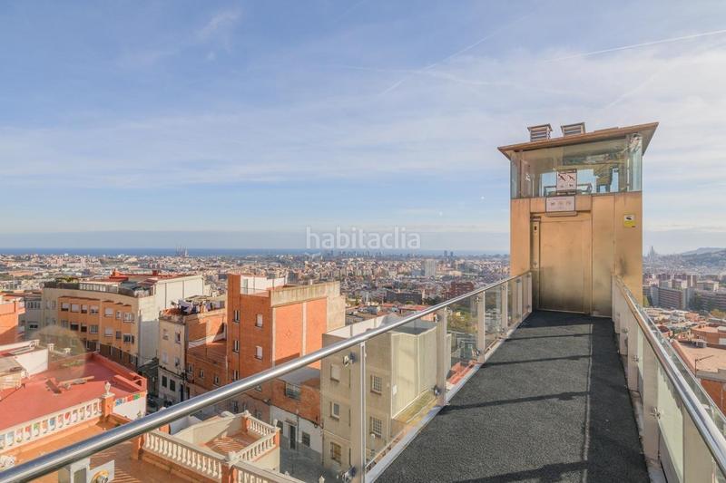 Foto 723871a7-d4e8-4b2d-bc8e-98d4a0f44167. Appartement dans Roquetes Barcelona