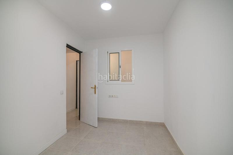 Foto 9954149f-0f68-4315-bd32-409d8914df6c. Appartement dans Roquetes Barcelona