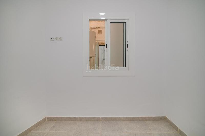 Foto b1fc298d-740f-44be-8333-99f0e46b2fa2. Appartement dans Roquetes Barcelona