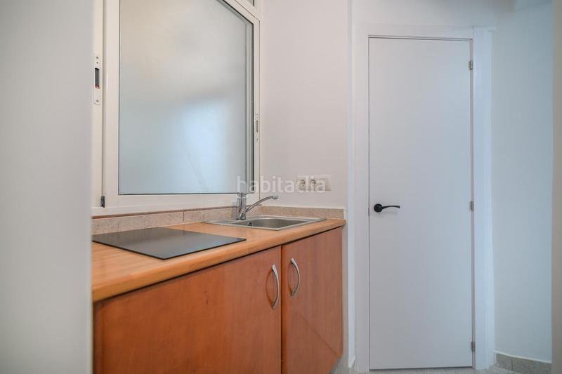 Foto b8fadf70-c61f-43d0-8329-76dfd120e397. Appartement dans Roquetes Barcelona