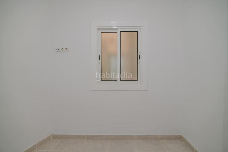 Foto c49f5d8c-8479-4aa3-a161-5aacdb1f23bf. Appartement dans Roquetes Barcelona