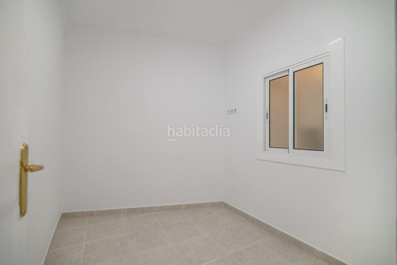 Foto c7037edf-fdf3-4a6d-873a-0ef315553970. Appartement dans Roquetes Barcelona
