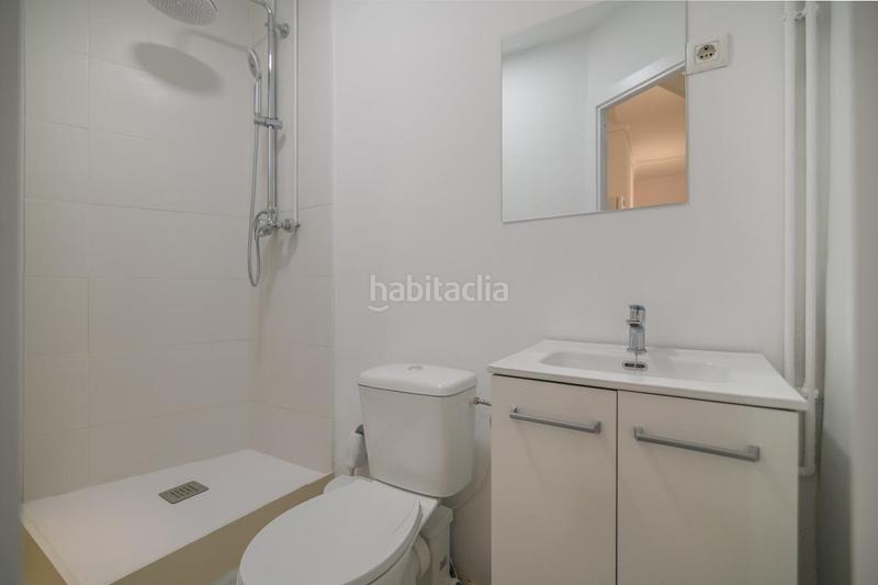 Foto cba93c3d-1eba-41d5-91ce-164d527ceed4. Appartement dans Roquetes Barcelona