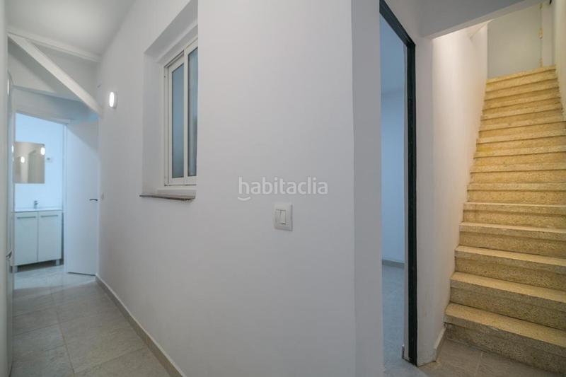 Foto d3d7312d-f10d-4e31-a60a-41bb338a4184. Appartement dans Roquetes Barcelona