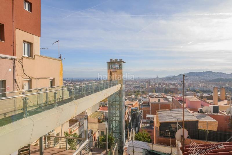 Foto da277871-afc7-4df2-a8b0-6ac4155374cf. Appartement dans Roquetes Barcelona