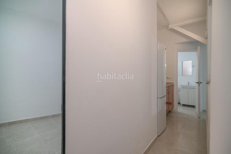 Foto df507585-bfc1-480b-8682-b6d50e619864. Appartement dans Roquetes Barcelona