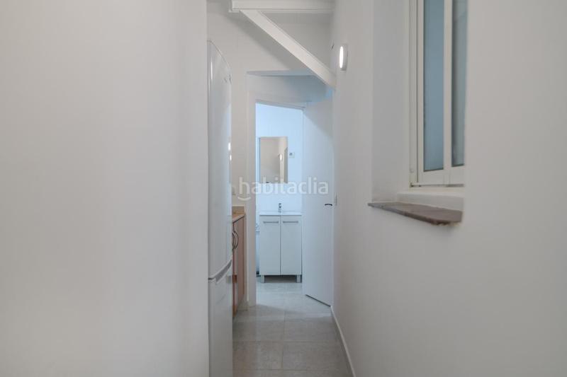Foto df548e53-1223-4e17-8829-5b115a75fc63. Appartement dans Roquetes Barcelona