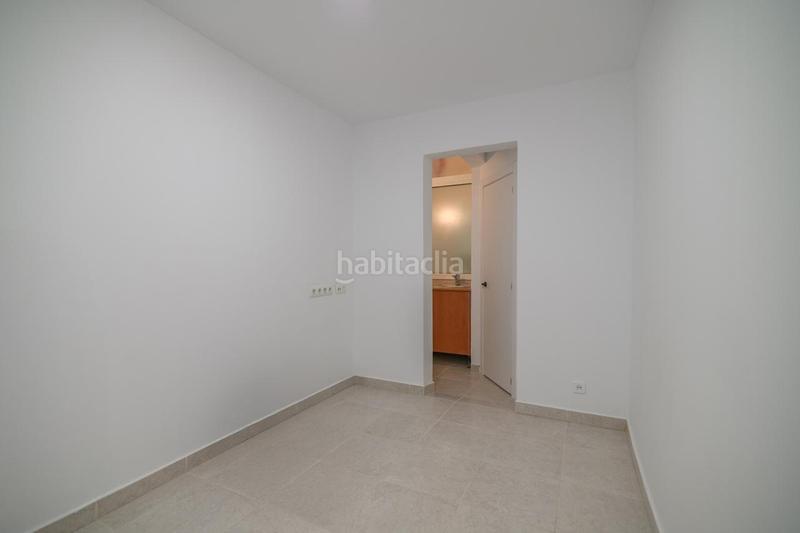 Foto f26802ab-4374-4af6-81df-01f57ddcaebb. Appartement dans Roquetes Barcelona