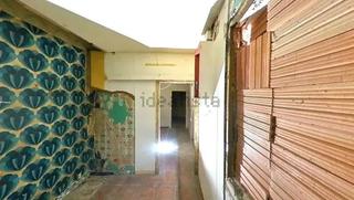 Appartement à Barceloneta. Piso en venta en calle dalcanar