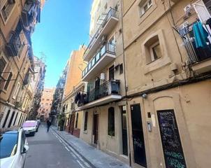 Appartement à Barceloneta. Piso en venta en calle dalcanar