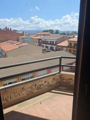 Appartement à Manlleu. Piso en venta en manlleu