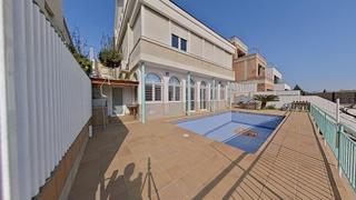 Xalet  Avenida antoni gaudi. Casa o chalet independiente en venta en avenida antoni gaud�