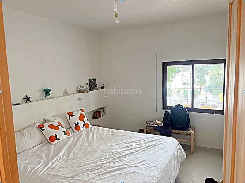 Foto c69e9fc8-8d33-47bd-888c-9b5ce2ac9363. Xalet amb calefacció aparcament piscina a Cunit residencial Cunit