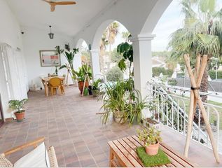 Chalet  Calle d'andorra. Chalet en venta en calle andorra