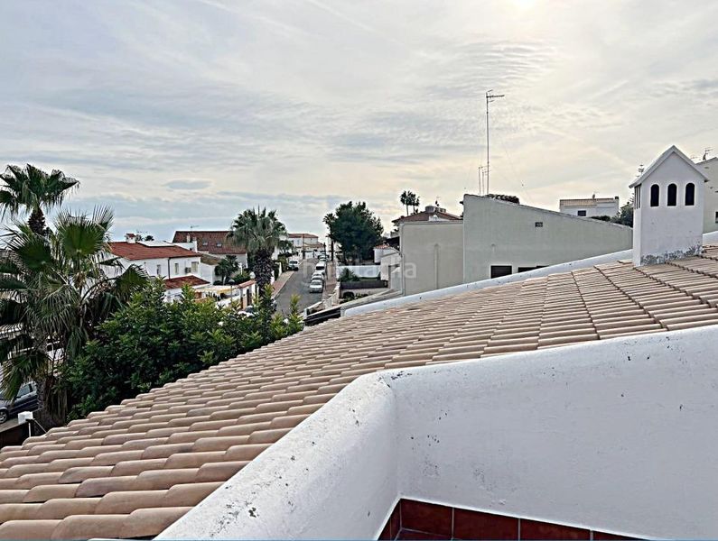 Foto fef3f40f-c21c-407e-8359-274a8369b196. Xalet amb calefacció aparcament piscina a Cunit residencial Cunit