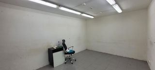 Local Comercial  Carrer viladomat. Local en venta, en calle de viladomat, por debajo de la gran via