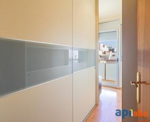 �tic  Calle del rierot. �tico en venta en calle el rierot