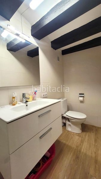 Foto 173ab21f-24ba-459d-9981-6132010f52ad. Local comercial a Raval Barcelona