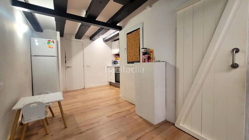 Foto 764c9fd6-2b8b-4ff1-a7ef-9a894ce6cec5. Local comercial a Raval Barcelona