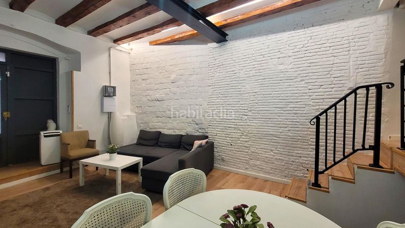 Foto 93ec8ad0-a5c7-4e6d-a499-3b1fd7c32c80. Local comercial a Raval Barcelona
