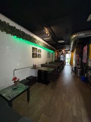 Geschäftsraum  Calle de sicília. Local comercial en venta en calle sicilia, al lado de la sagrada