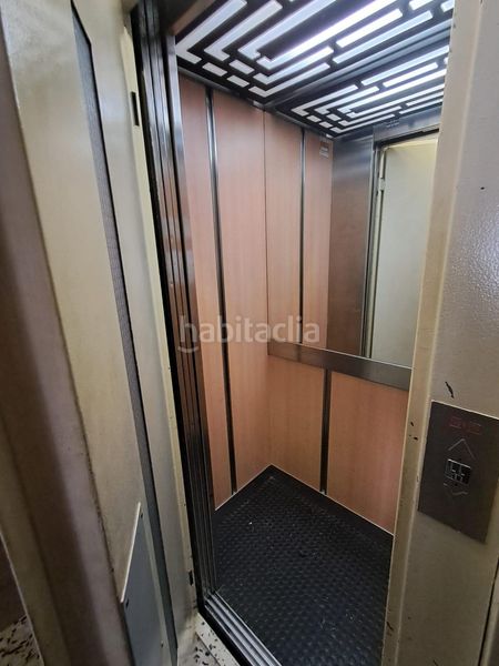 Foto 14a70095-4842-42f3-aaf0-206080846922. Pis a Horta Barcelona