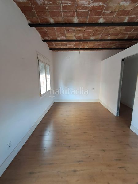 Foto 561786f5-b6ef-4678-b741-ffc2617c95ac. Pis a Horta Barcelona