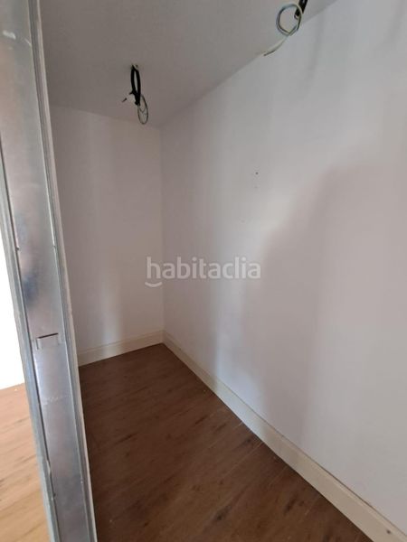 Foto 6a3a1886-aaaf-48e8-8cb2-67958d85abef. Pis a Horta Barcelona