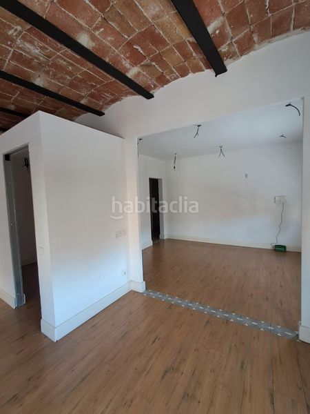 Foto 7a6b1980-221a-4ca8-811a-73bd90f28021. Pis a Horta Barcelona